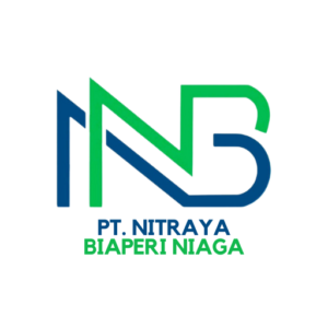 nitraya biaperi niaga