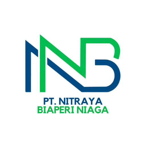 nitraya biaperi niaga